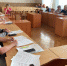 Вопрос о безопасности детей в период работы  пришкольных лагерей обсудили на заседания комиссии по профилактике правонарушений в Мценском районе - Газета Мценский край