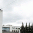 Депутаты Мценского городского Совета провели 39-е заседание - Газета Мценский край