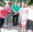 В пункты временного размещения (ПВР) города Мценска и Мценского района прибывают эвакуированные из Курской области - Газета Мценский край
