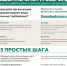 С помощью финансового уполномоченного вы бесплатно сможете решить имущественный спор со страховой компанией, банком, микрофинансовой организацией, негосударственным пенсионным фондом, ломбардным или кредитным потребительским кооперативом - Администрация района