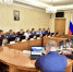 На Орловщине  создадут резервные мощности ПВР для вынужденных переселенцев - Газета Мценский край