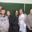В школе Мценского района прошла «Неделя русского языка и литературы» - Газета Мценский край