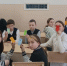 Педагоги школы № 2 города Мценска считают, что современное образование немыслимо без инноваций - Газета Мценский край