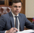 Губернатор Орловской области Андрей Клычков прокомментировал Прямую линию с Президентом России Владимиром Путиным - Газета Мценский край