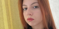 Юная жительница Мценска стала призером Всероссийского конкурса «Моя страна — моя Россия» - Газета Мценский край