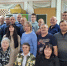 Первенство Мценского района по шахматам - Администрация района