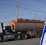 В Мценском районе установят пункт весогабаритного контроля - Газета Мценский край