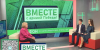 Орловщина отправила в зону СВО гуманитарные грузы на сумму более 8 миллионов рублей - Газета Мценский край