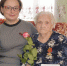 Жители Мценского района получают медали к 80-летию Победы - Газета Мценский край