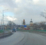 В Мценске произведен ямочный ремонт 3,5 тысячи квадратных метров автомобильных дорог - Газета Мценский край