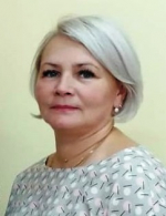 Мценские педагоги стали призерами регионального конкурса наставников