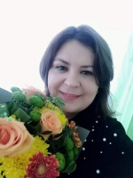 Мценские педагоги стали призерами регионального конкурса наставников
