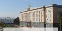 На территории Орловской области уничтожены 30 вражеских беспилотников - Газета Мценский край