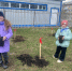 В Мценском районе продолжаются экологические мероприятия - Администрация района
