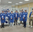 Представители Регионального центра компетенций Орловской области провели очередной тренинг - Газета Мценский край