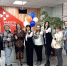 В Мценске при Кадровом центре открыли женский клуб - Газета Мценский край