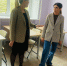 В Мценском районе продолжается реализация национальных проектов - Газета Мценский край