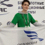 Мценский студент стал победителем межрегионального этапа Чемпионата профессионального мастерства 2025 года - Газета Мценский край