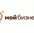 В Орловском центре «Мой бизнес» регулярно проводят образовательные мероприятия - Газета Мценский край