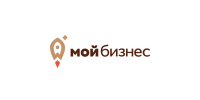 В Орловском центре «Мой бизнес» регулярно проводят образовательные мероприятия - Газета Мценский край