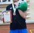 Спортсмен из Мценского района стал бронзовым призером чемпионата Орловской области по гиревому спорту - Газета Мценский край