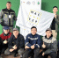 Преподаватель из Мценска представит Орловщину в финале Всероссийского конкурса «Мастер года» - Газета Мценский край