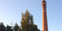 В 2025 году в городе Мценске капитально отремонтируют 6 км тепловых сетей - Газета Мценский край