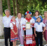 Работники культуры города Мценска и Мценского района подготовили множество мероприятий, посвященных Дню России - Газета Мценский край