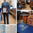 Описание: C:\Users\User\Downloads\Collage_20250616_101653 Е.В. Журавлева юбилей 2025 год.jpg - Мценский районный суд