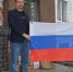 Мценский район передал гуманитарную помощь в зону СВО - Газета Мценский край