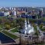 Андрей Клычков пригласил жителей региона на День города Орла - Газета Мценский край