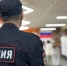 В преддверии Единого дня голосования орловцам напоминают о мерах личной безопасности в местах массового пребывания граждан - Газета Мценский край