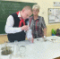 В мценской школе провели «Химический фестиваль» - Газета Мценский край