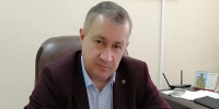 Сергей Васюков: Предложенная федеральным законодателем одноуровневая модель МСУ представляется обоснованной для Орловщины - Газета Мценский край