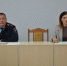 В Мценском районе обсудили вопросы антинаркотической направленности - Газета Мценский край