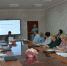 Руководители образовательных учреждений Мценска повышали финансовую грамотность - Газета Мценский край