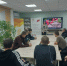 В Мценске провели День памяти жертв политических репрессий - Газета Мценский край
