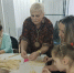 Сотрудники Мценского краеведческого музея организовали мастер-классы - Газета Мценский край
