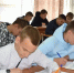 Мценские студенты прошли тестирование - Газета Мценский край