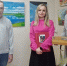 В мценском музее открылась выставка «Палитра пейзажа» (6+) - Газета Мценский край