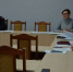 В администрации Мценского района обсудили вопросы по укреплению межнационального и межконфессионального согласия - Газета Мценский край