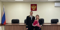 Описание: C:\Users\User\Desktop\Мой Обмен\IMG-20251213-WA0000.jpg - Мценский районный суд