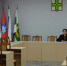 В Мценском районе обсудили вопросы антинаркотической направленности - Газета Мценский край