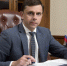 Губернатор Андрей Клычков прокомментировал итоги Прямой линии с Президентом России Владимиром Путиным - Газета Мценский край