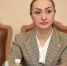 Орловским ветеранам СВО и членам их семей оказывается всесторонняя поддержка региональным филиалом фонда «Защитники Отечества» - Газета Мценский край