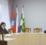 В Мценском районе состоялось заседание комиссии по профилактике правонарушений - Газета Мценский край