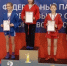Мценские спортсмены стали призерами первенства Орловской области по самбо - Газета Мценский край