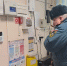 Мценские спасатели проверили социально значимые объекты - Газета Мценский край