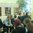 Мценские подростки обсудили волнующие их темы - Газета Мценский край