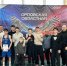 Мценские боксеры стали победителями чемпионата и первенства Орловской области - Газета Мценский край
